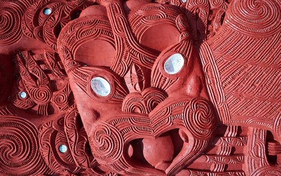 Mettez une option sur l’évasion