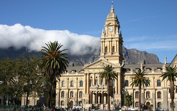 Et pour aller plus loin...