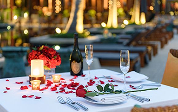 Mettez une option sur l’évasion