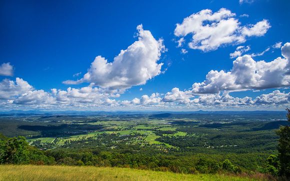 Mettez une option sur l’évasion
