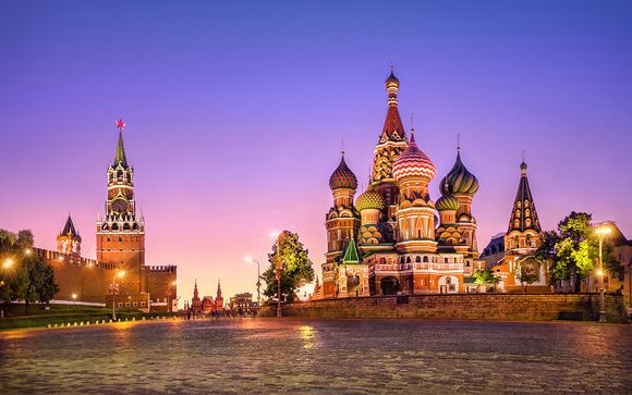 Zoom sur votre programme