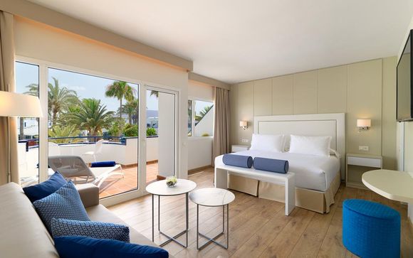 Les suites