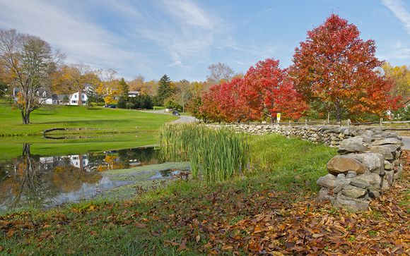 Zoom sur votre programme