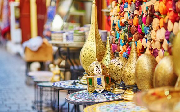 Nos petites astuces pour un séjour idéal