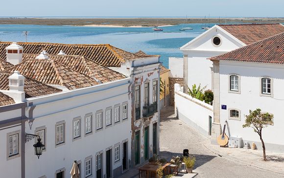 Et pour aller plus loin...