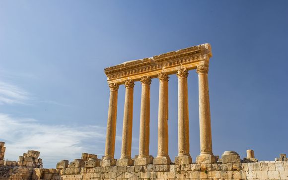 Zoom sur vos excursions
