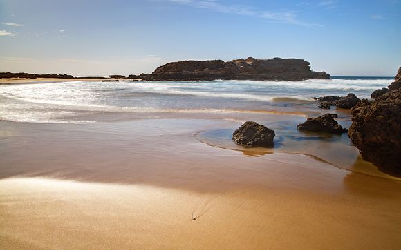 Et pour aller plus loin...