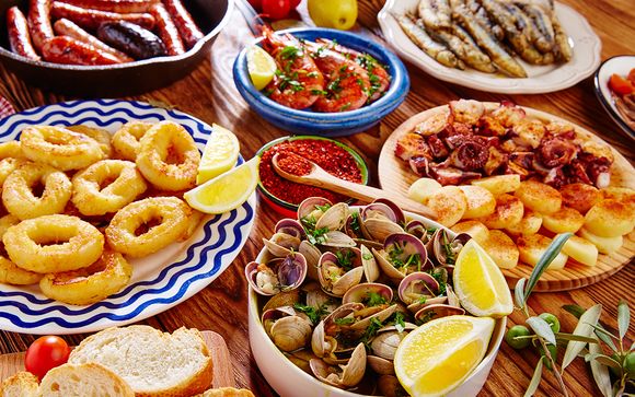 Nos petites astuces pour un séjour idéal