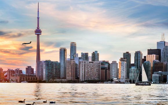 Et pour aller plus loin...