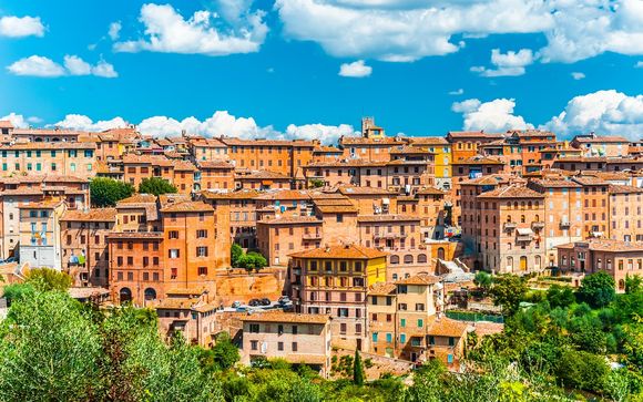 Zoom sur votre programme