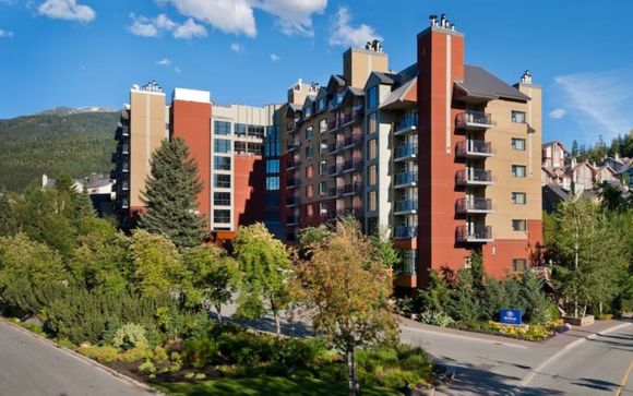 Für den Komfort während Ihrer Rundreise