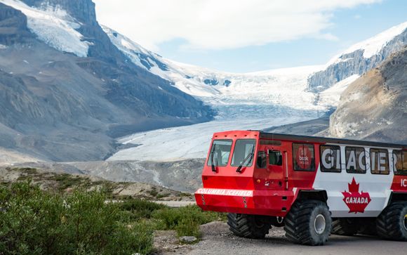 Ihre Rundreise im Detail