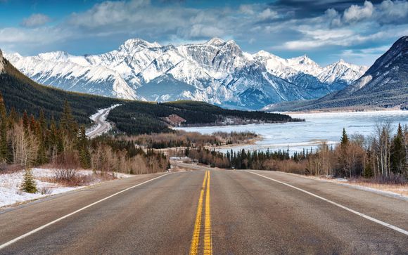 Ihre Rundreise im Detail