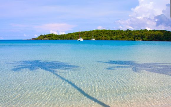 Ihre Rundreise im Detail