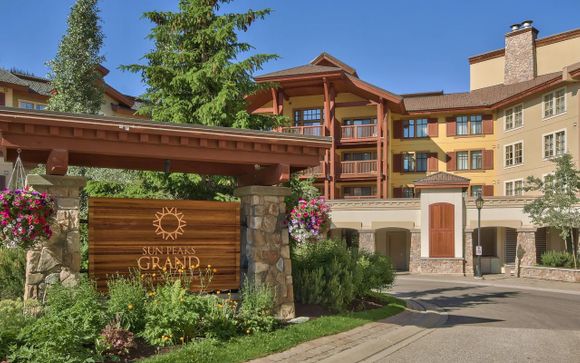 Für Ihren Komfort während der Rundreise