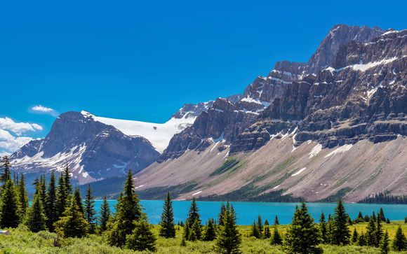 Ihre Rundreise im Überblick