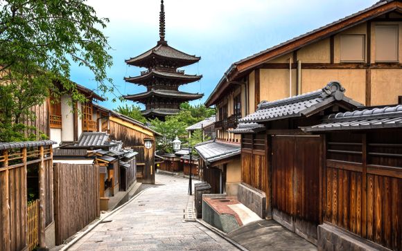 Ihre Rundreise im Detail