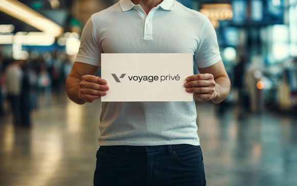 Vos options incluses pour plus de confort 