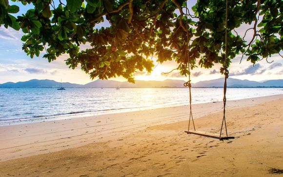 Im Angebot enthalten