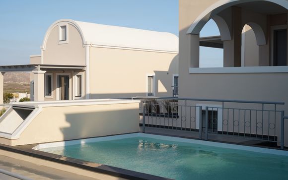 Für Ihren Komfort während der Rundreise