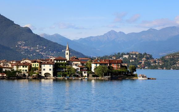 Im Angebot enthalten