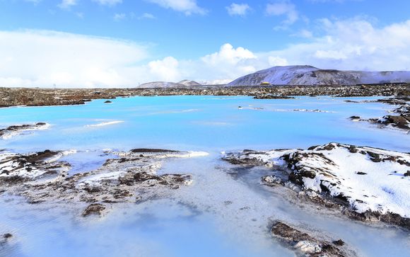 Im Angebot enthalten