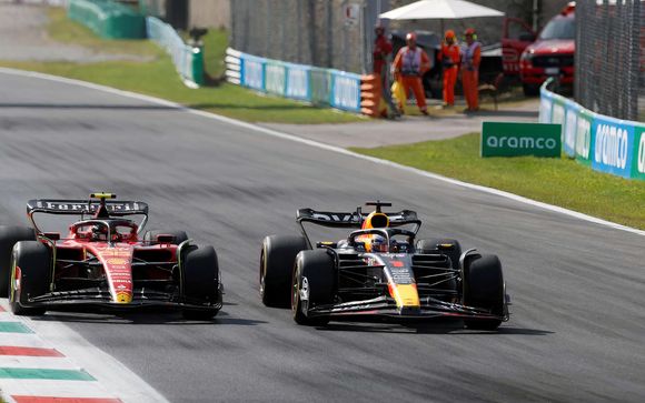 Im Angebot enthalten