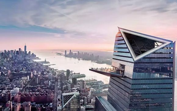 Im Angebot enthalten