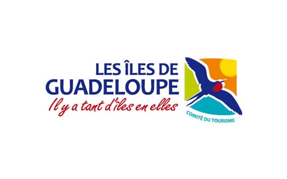  Rendez-vous...  dans les Îles de Guadeloupe