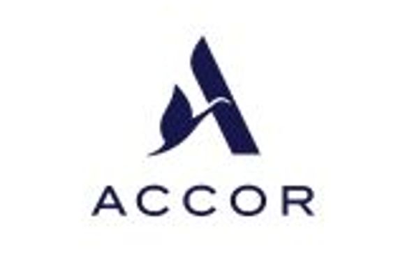 Die Exzellenz des Reisens rund um die Welt