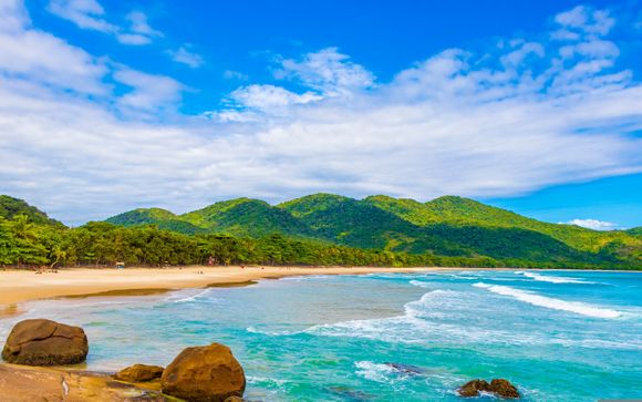 Ihre Rundreise im Detail