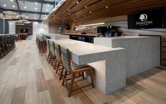 Für den Komfort während Ihrer Rundreise