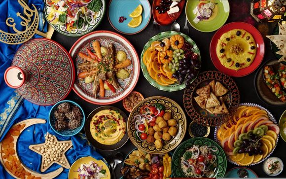 Mettez une option sur l