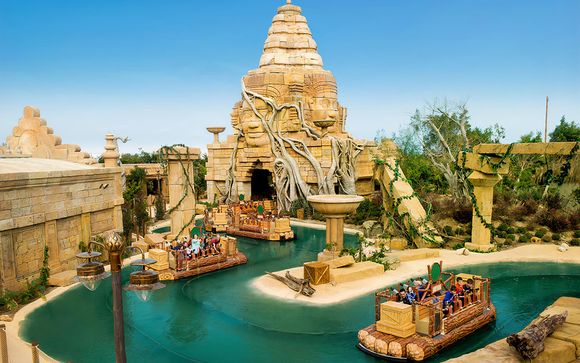 Im Angebot enthalten