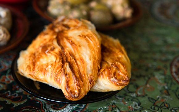 Ihre Rundreise im Detail