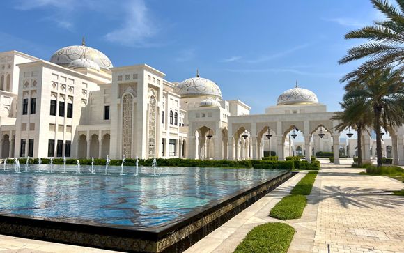 Im Angebot 2 enthalten