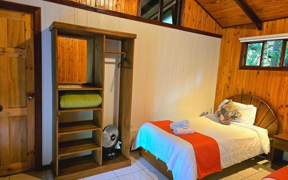 Für Ihren Komfort während der Rundreise