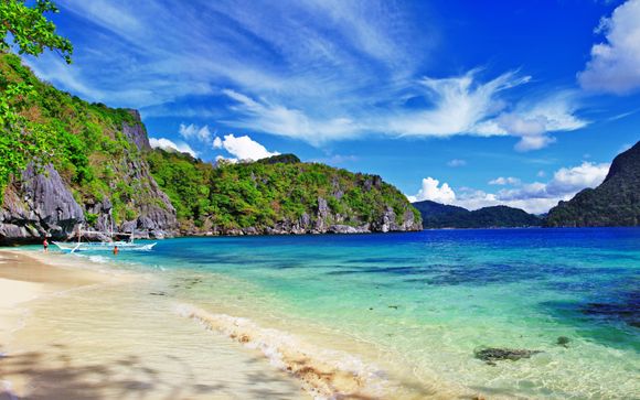 Ihre Rundreise im Detail