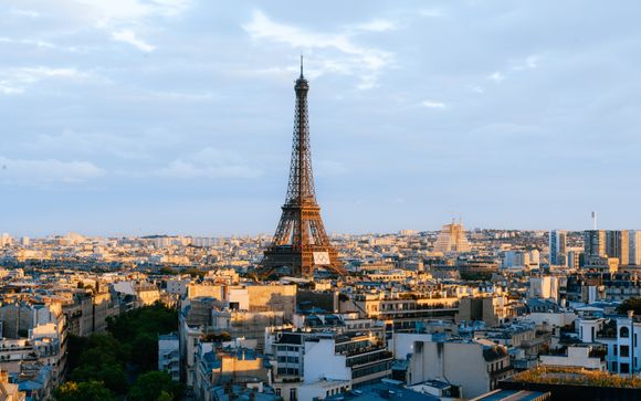 Rendez-vous dans... le 11e arrondissement