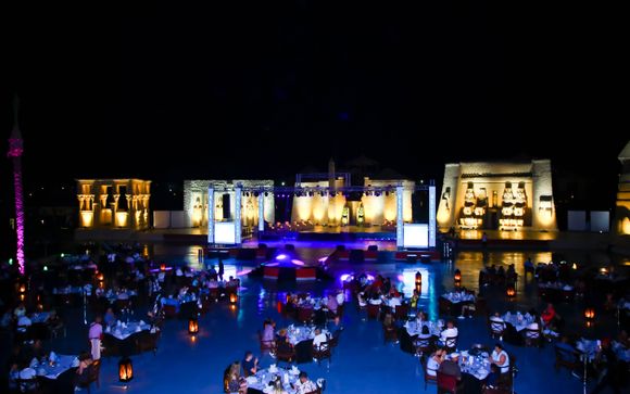 Im Angebot enthalten