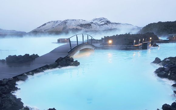 Ihre Ausflugsoptionen