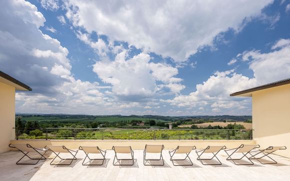 Ihre Rundreise im Überblick