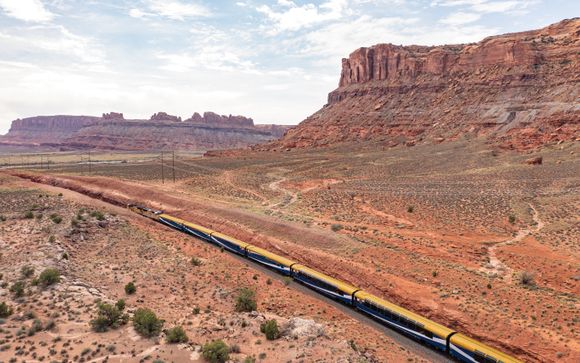 Im Angebot enthalten