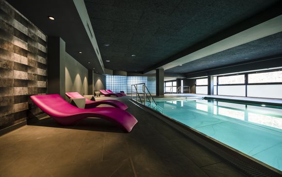 Ihre Hotel