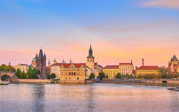 Im Angebot enthalten