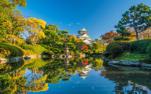 Zoom sur votre programme