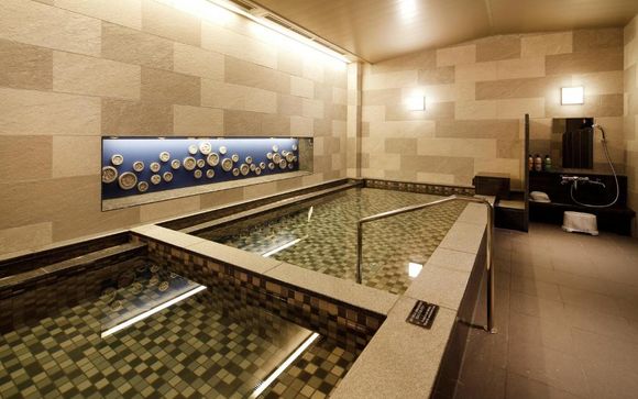 Für Ihren Komfort während der Rundreise