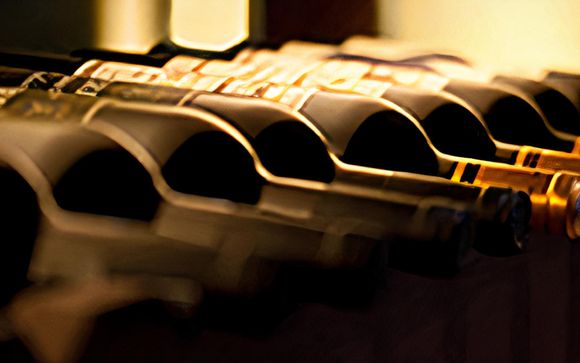 Im Angebot enthalten