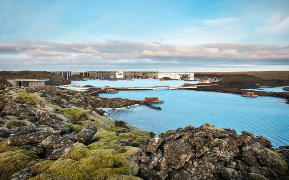 Im Angebot enthalten