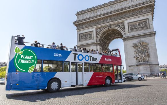 Im Angebot enthalten